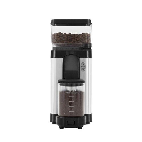 Technivorm moccamaster 49520 - technivorm,