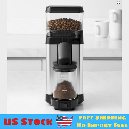 Moccamaster technivorm km5 - by,
