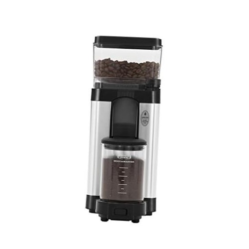 Technivorm moccamaster 49520 - moccamaster,