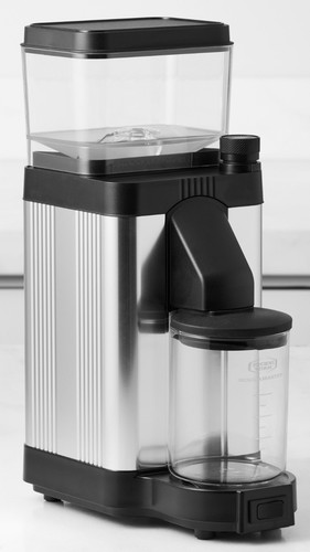 Technivorm moccamaster km5 - ,