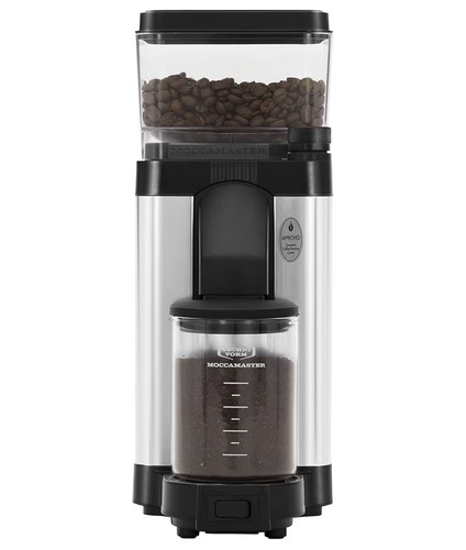 Technivorm moccamaster 49520 - technivorm,