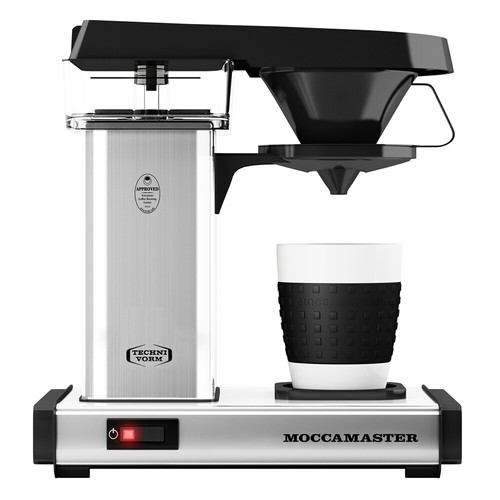 Moccamaster cup one single - moccamaster, cup-one