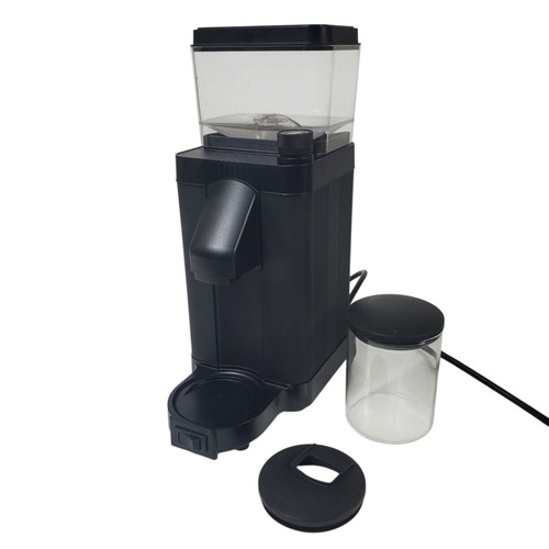 Technivorm moccamaster km5 - technivorm,