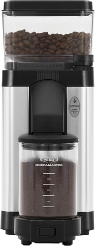 Technivorm moccamaster 49520 - technivorm,