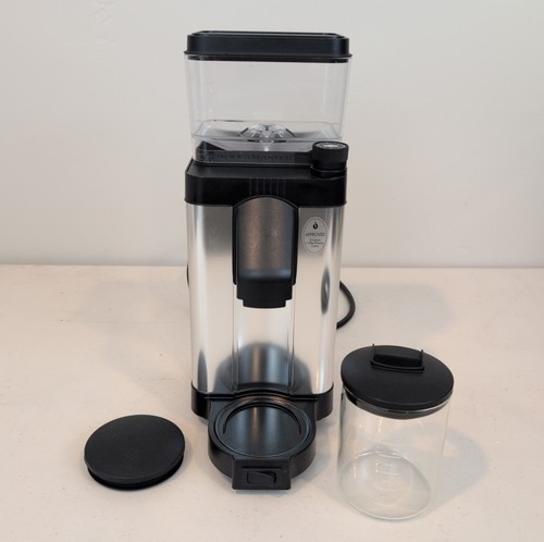 Moccamaster technivorm km5 - moccamaster,