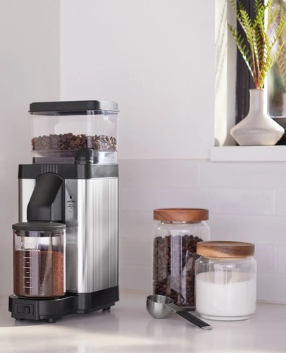 Technivorm moccamaster km5 - moccamaster,