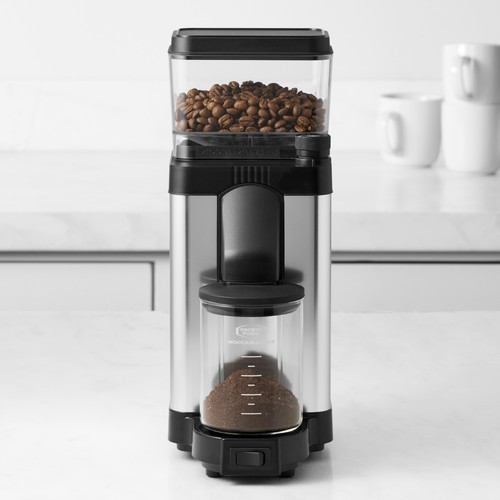 Moccamaster technivorm km5 - by,