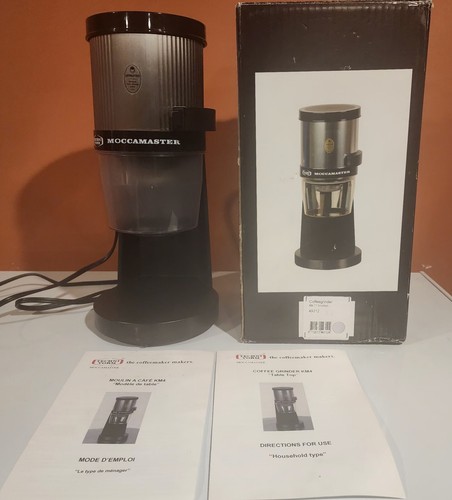 Pre owned technivorm - pre-owned,