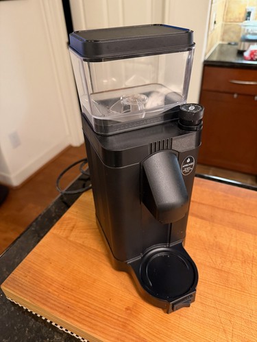 Moccamaster technivorm km5 - moccamaster, by