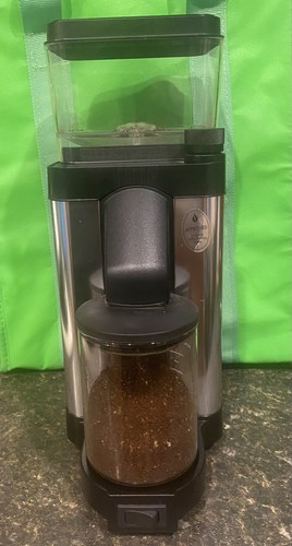 Technivorm moccamaster 49520 - technivorm,