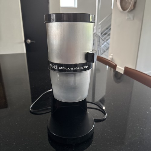Technivorm moccamaster km4 - technivorm,