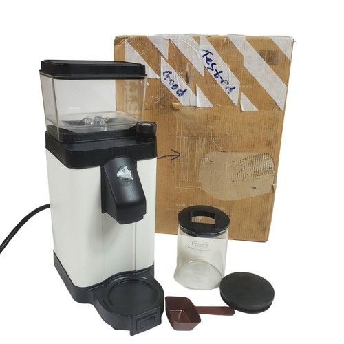 Moccamaster technivorm km5 - moccamaster,