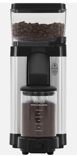 Technivorm moccamaster km5 - technivorm,