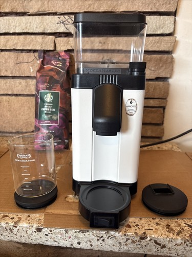 Technivorm moccamaster km5 - technivorm,