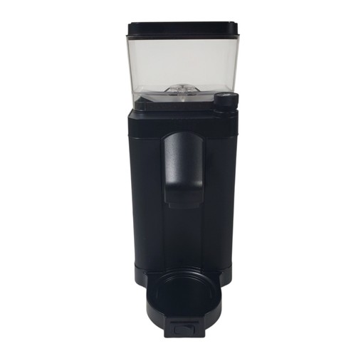 Moccamaster technivorm km5 - moccamaster, by