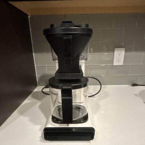 Technivorm moccamaster coffee - technivorm,
