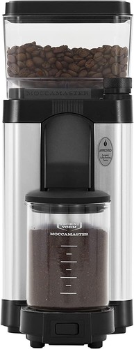 Technivorm moccamaster km5 - technivorm,