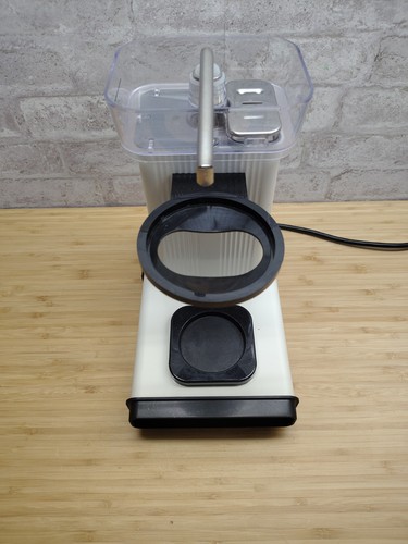 Moccamaster cup one technivorm - moccamaster,