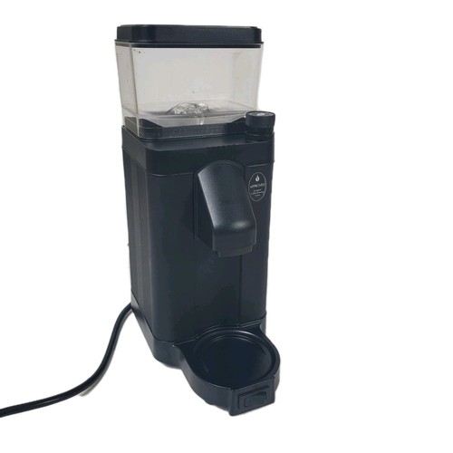 Moccamaster technivorm km5 - by,