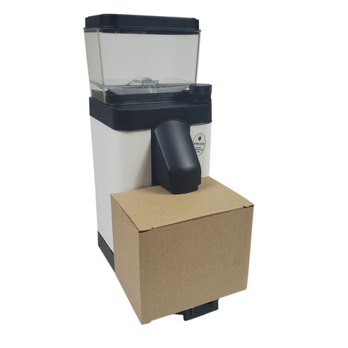 Moccamaster technivorm km5 - moccamaster,